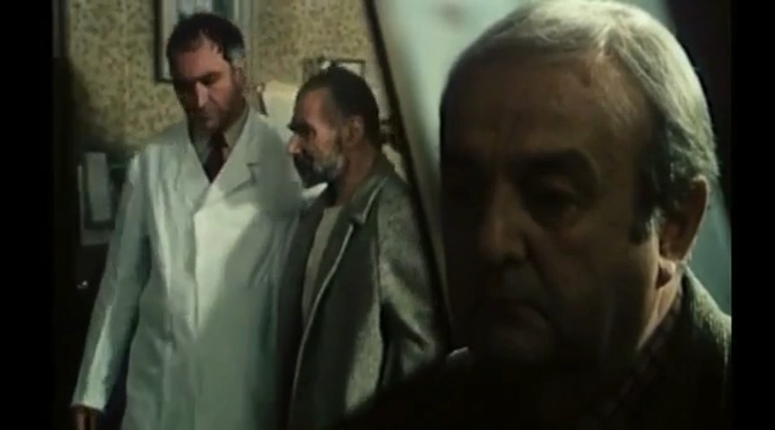 Cher Victor   ★★★★