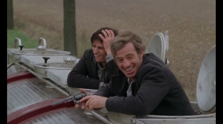 Hunter Will Get You