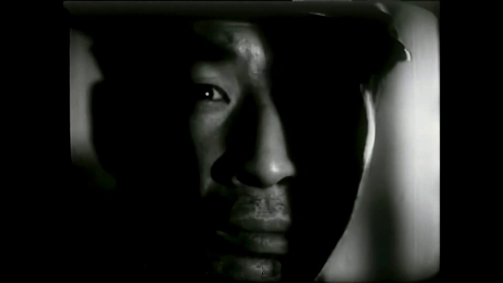 我这一辈子 / Wo Zhe Yi Bei Zi – Life of a Beijing Policeman   (1950)   dir.  Shi Hui&nbsp;★★★★★