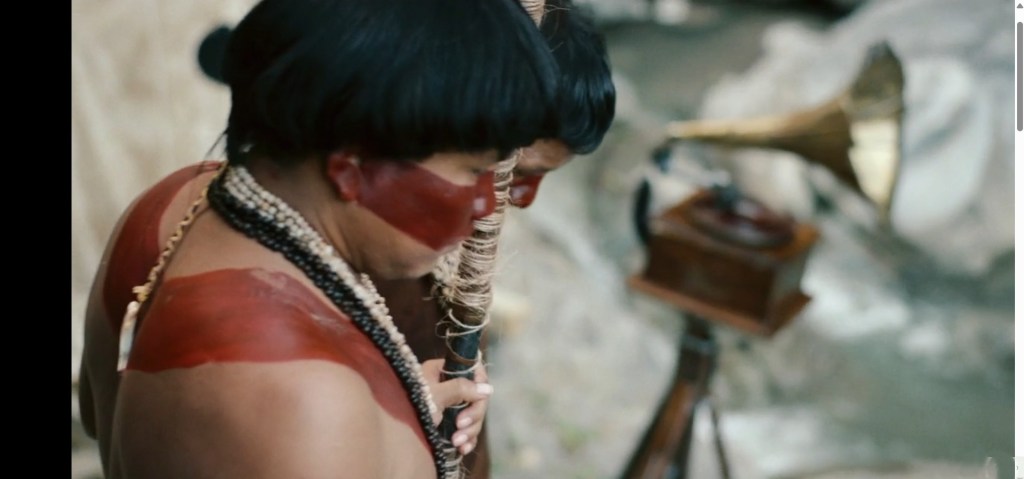 Killing Klaus Kinski (2016)  dir, Spiros Stathoulopoulos&nbsp;★★★★