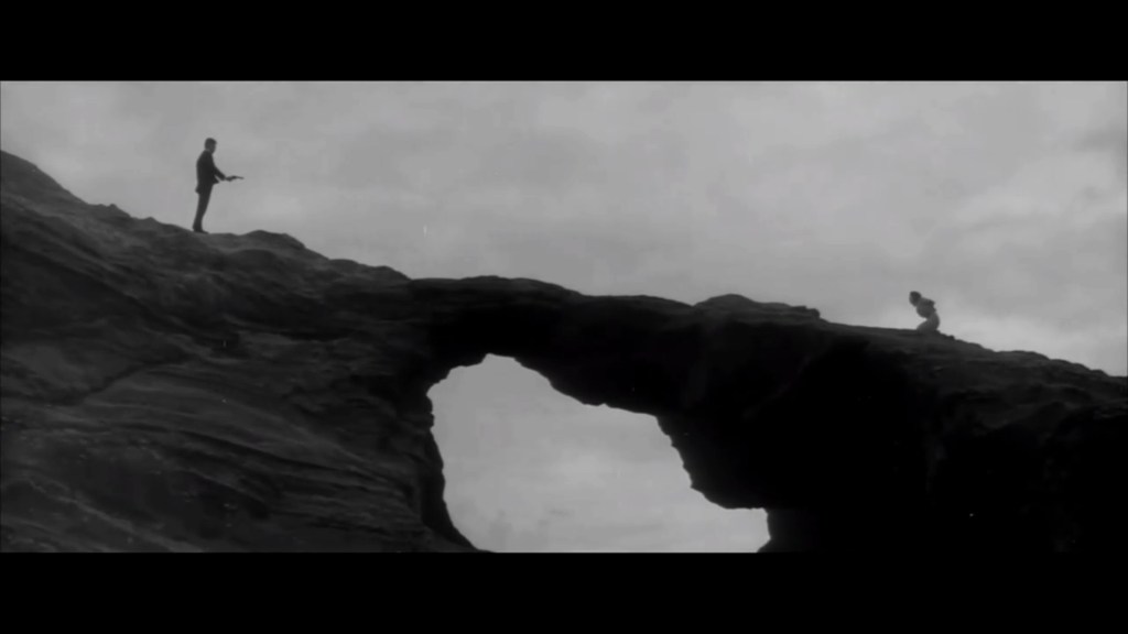 鉛の墓標/ Lead Tombstone (1964) dir, Kōji Wakamatsu&nbsp;★★★★