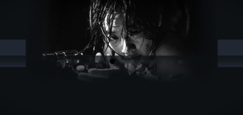 智齒/ Limbo (2021) dir, Soi Cheang&nbsp;★★★★