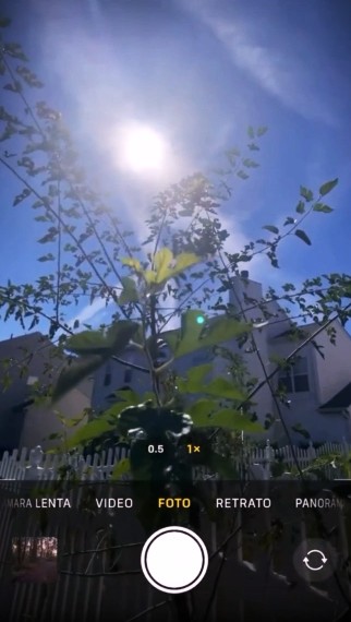 Echoes by Pink Floyd&nbsp;(1971)