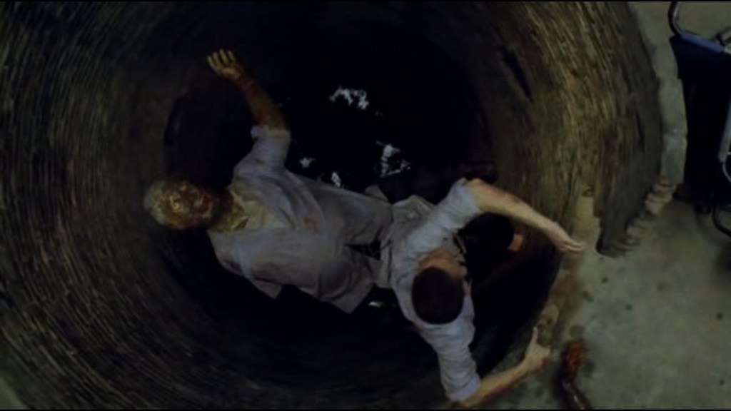 13 เกมสยอง/13: Game of Death (2006) dir, Chookiat Sakveerakul&nbsp;★★★★½