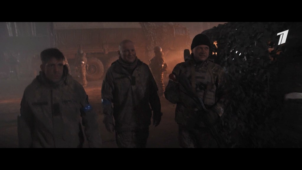 10 историй о любви и смерти/
10 STORIES ABOUT LOVE AND DEATH  (2026) dir, Andrey Golovkov&nbsp;★★★